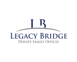 https://www.logocontest.com/public/logoimage/1439728946Legacy Bridge 1.png